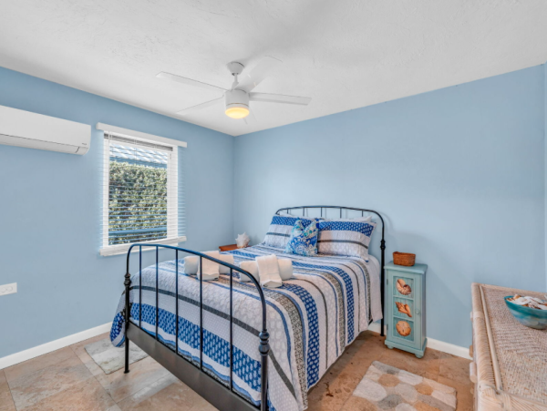 Waterfront Paradise in Key Colony Beach - Florida Keys Vacation Rentals